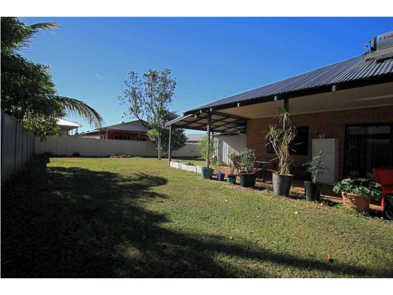 8 Celtis Street, Kununurra WA 6743