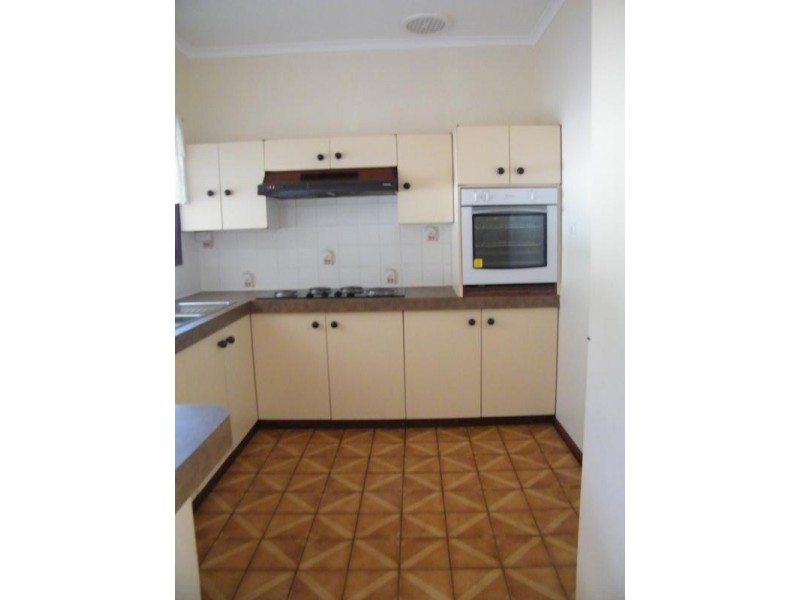 A/5 Banyan, Kununurra WA 6743