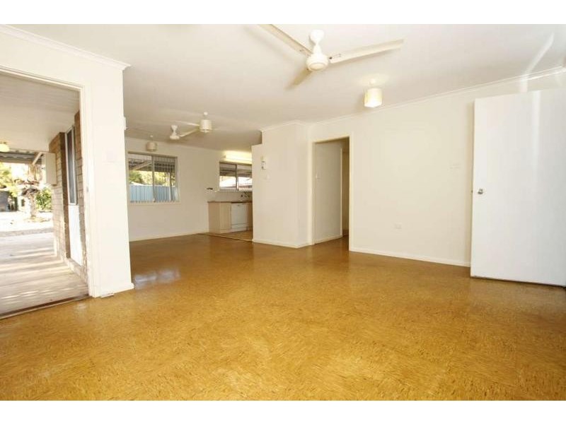 21/1 Erythrina Street, Kununurra WA 6743