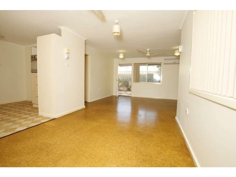 21/1 Erythrina Street, Kununurra WA 6743