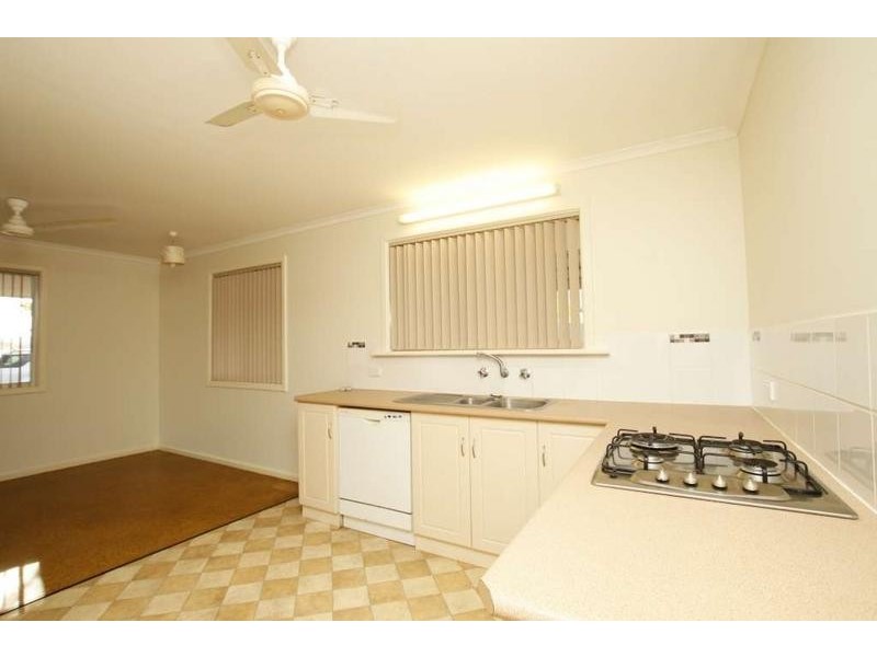 21/1 Erythrina Street, Kununurra WA 6743