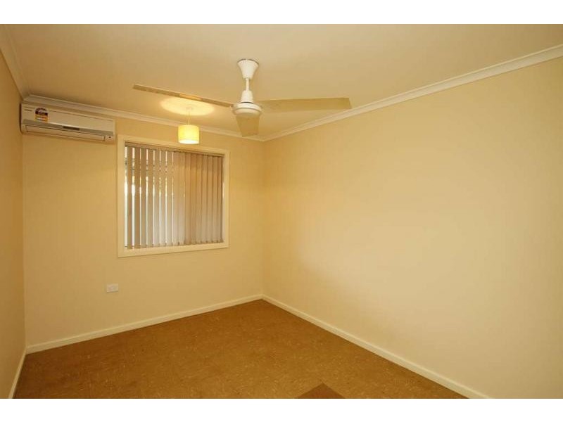 21/1 Erythrina Street, Kununurra WA 6743