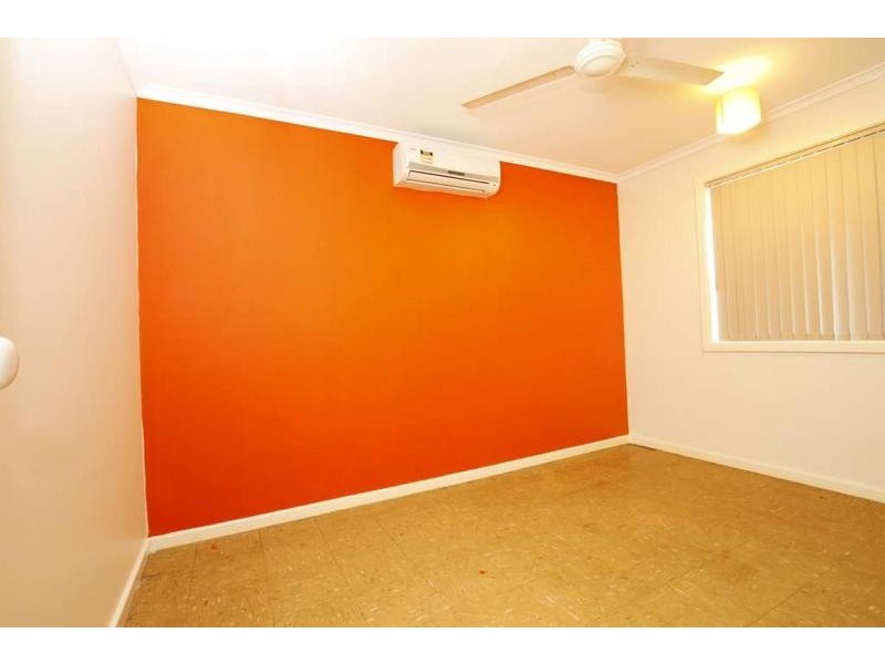 21/1 Erythrina Street, Kununurra WA 6743