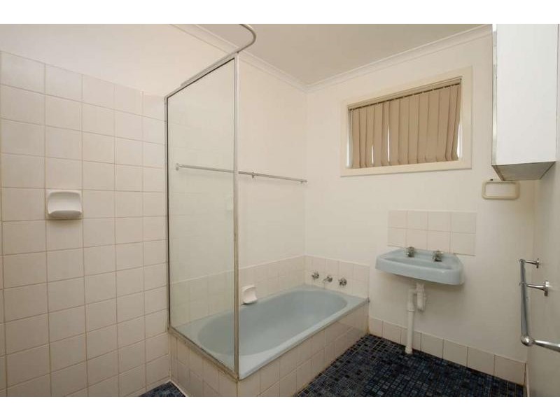 21/1 Erythrina Street, Kununurra WA 6743