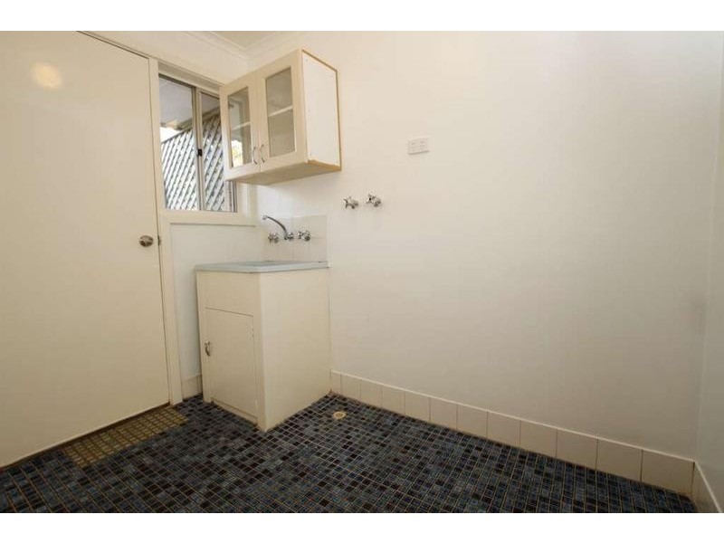 21/1 Erythrina Street, Kununurra WA 6743