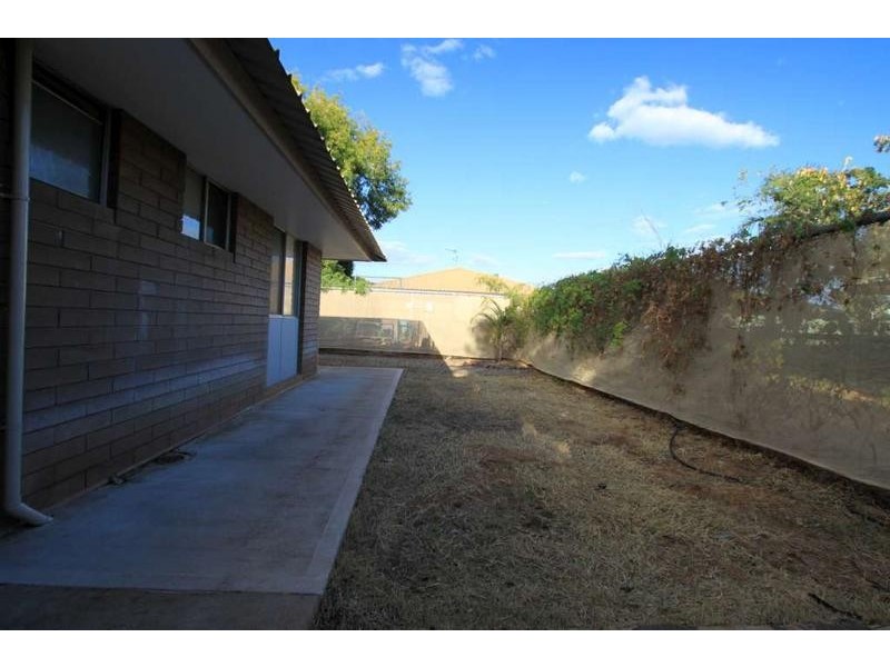 21/1 Erythrina Street, Kununurra WA 6743