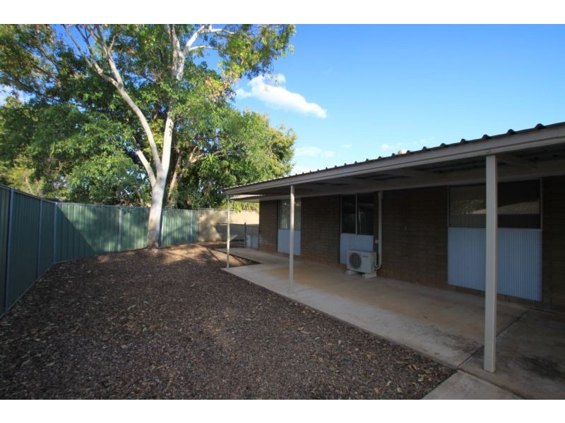 21/1 Erythrina Street, Kununurra WA 6743