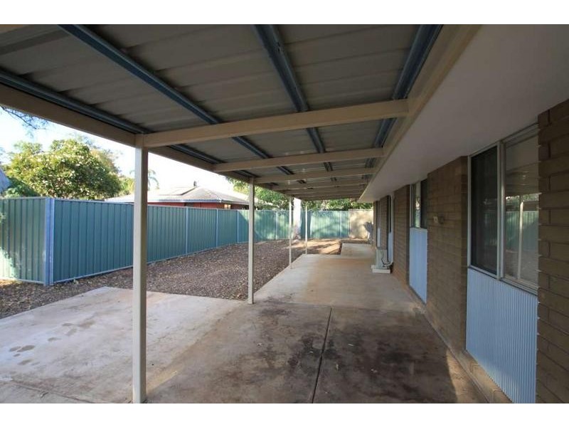 21/1 Erythrina Street, Kununurra WA 6743