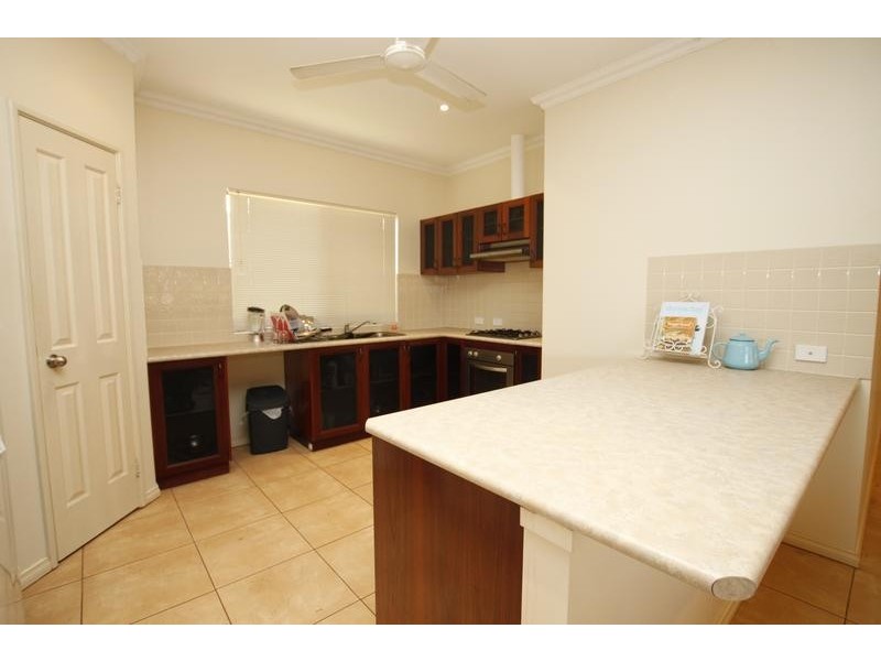 1 Barding Loop, Kununurra WA 6743