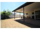 1 Barding Loop, Kununurra WA 6743