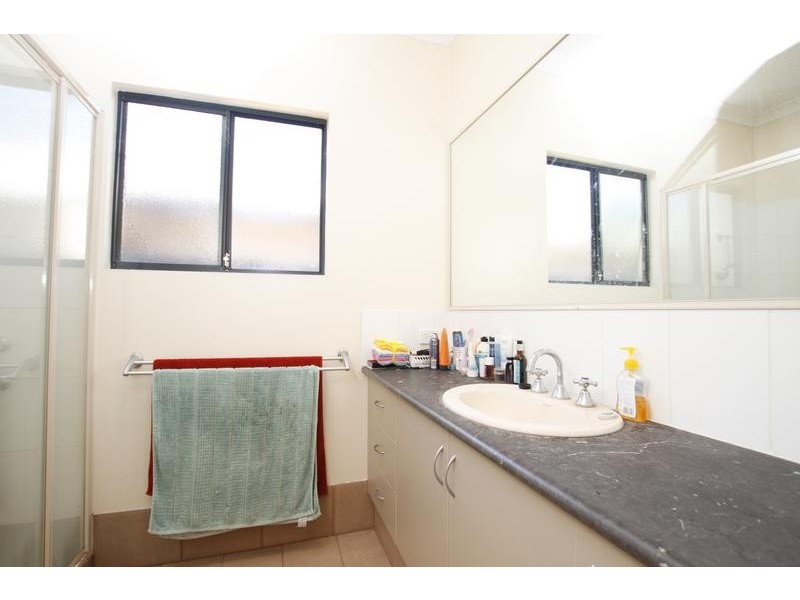 1 Barding Loop, Kununurra WA 6743