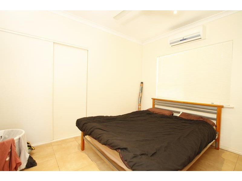 1 Barding Loop, Kununurra WA 6743