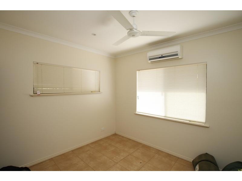 1 Barding Loop, Kununurra WA 6743