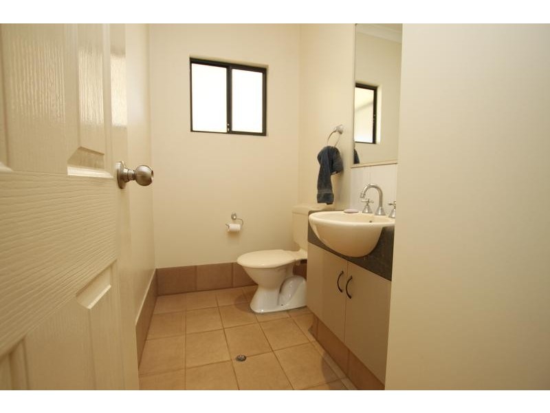 1 Barding Loop, Kununurra WA 6743