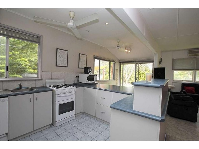 3 Dentata Street, Kununurra WA 6743