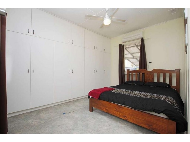 3 Dentata Street, Kununurra WA 6743