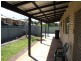B/16 Plum Court, Kununurra WA 6743