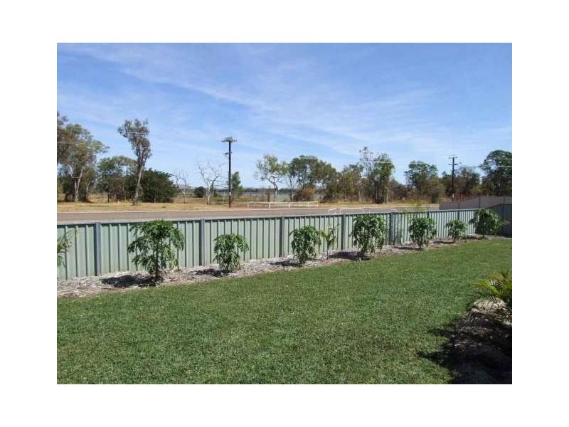 B/16 Plum Court, Kununurra WA 6743