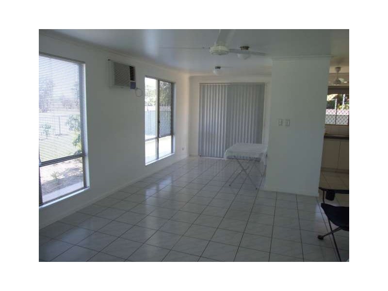 B/16 Plum Court, Kununurra WA 6743