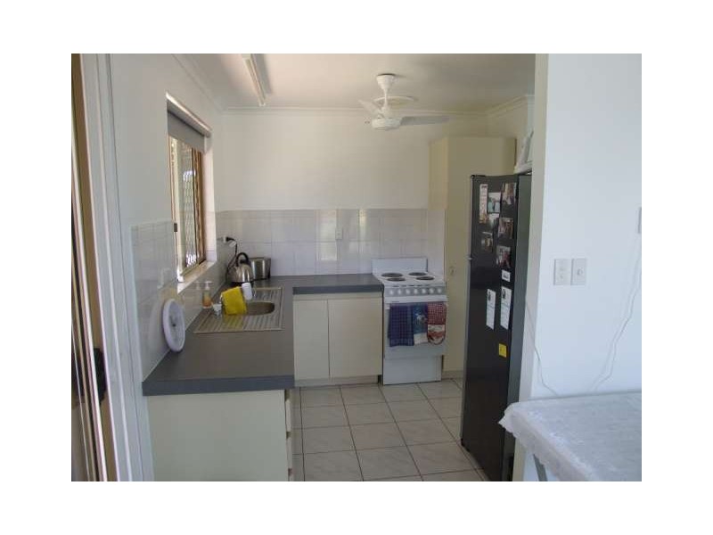 B/16 Plum Court, Kununurra WA 6743