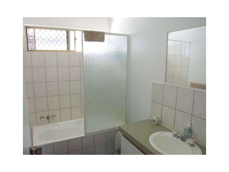 B/16 Plum Court, Kununurra WA 6743