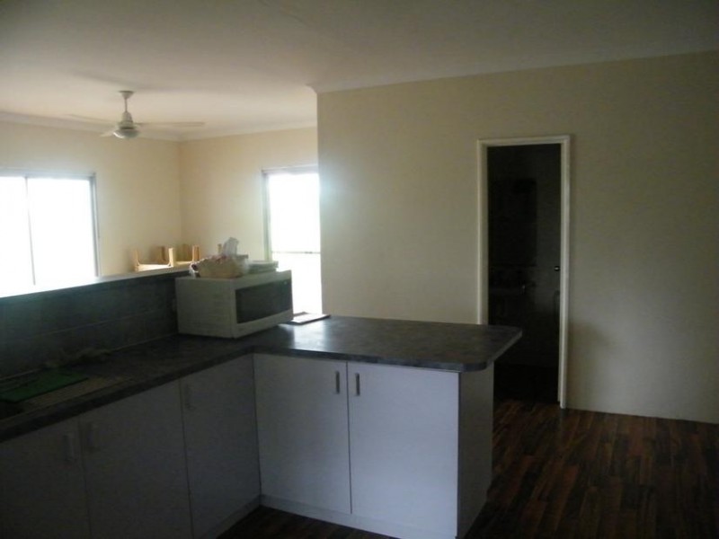 Lot 23, – Weaber Plains, Kununurra WA 6743