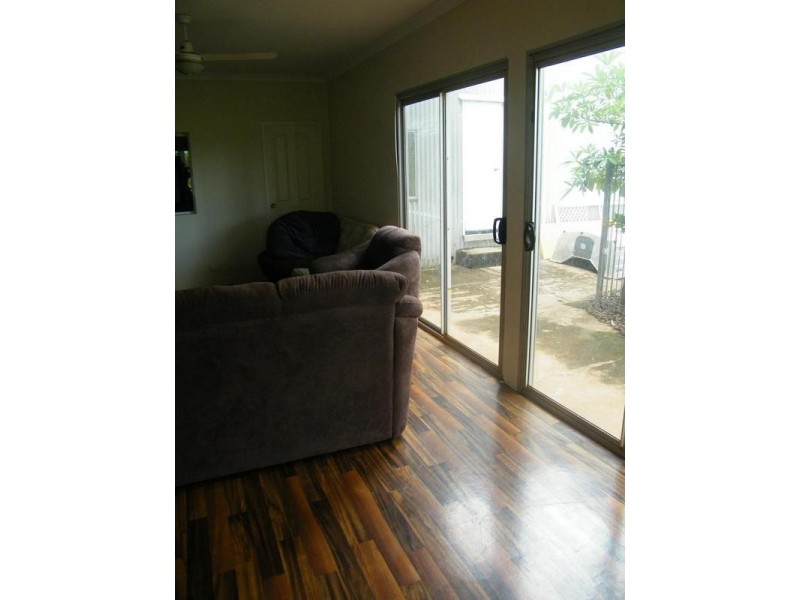 Lot 23, – Weaber Plains, Kununurra WA 6743