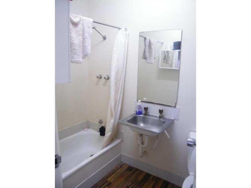 Lot 23, – Weaber Plains, Kununurra WA 6743