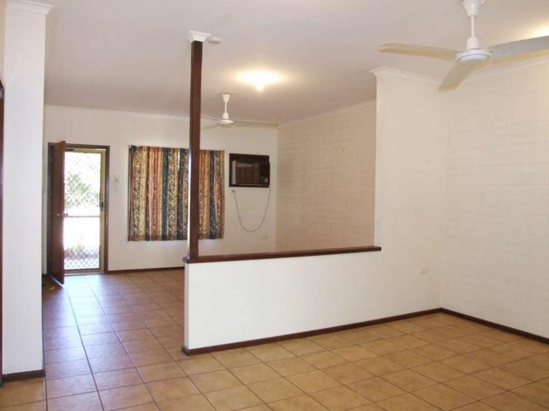 1/12/16 Casuarina Way, Kununurra WA 6743