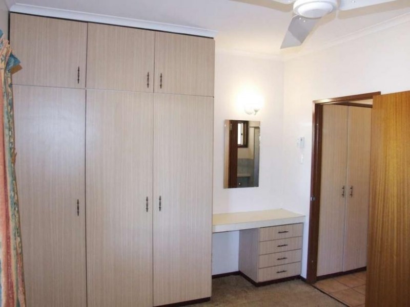 1/12/16 Casuarina Way, Kununurra WA 6743