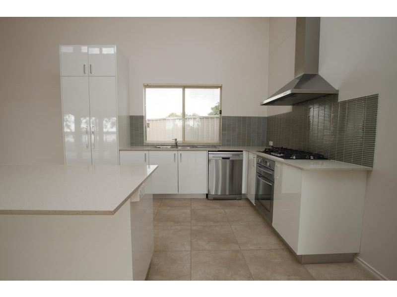 12/66 Casuarina Way, Kununurra WA 6743