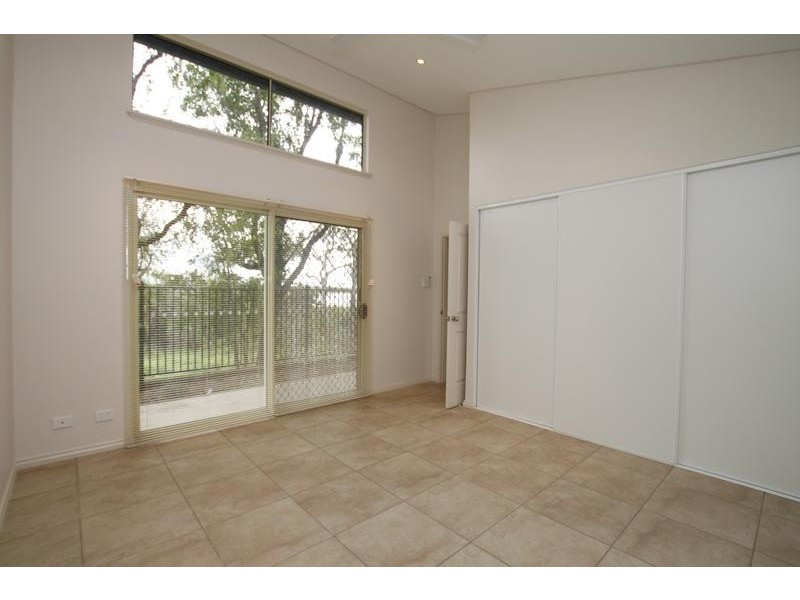 12/66 Casuarina Way, Kununurra WA 6743