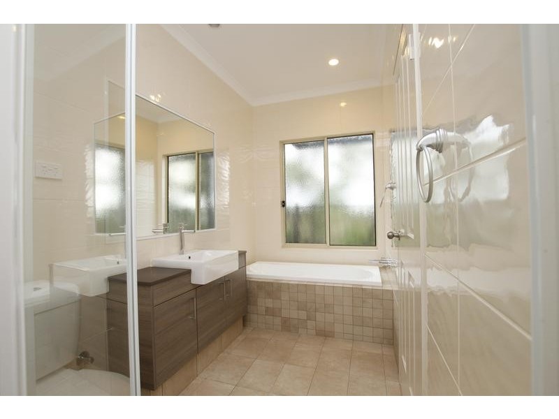 12/66 Casuarina Way, Kununurra WA 6743