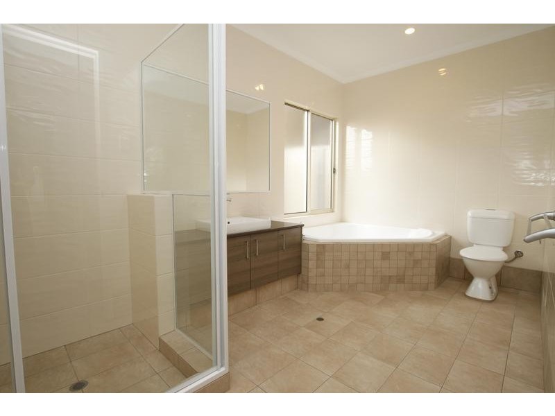 12/66 Casuarina Way, Kununurra WA 6743