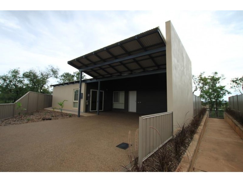 12/66 Casuarina Way, Kununurra WA 6743
