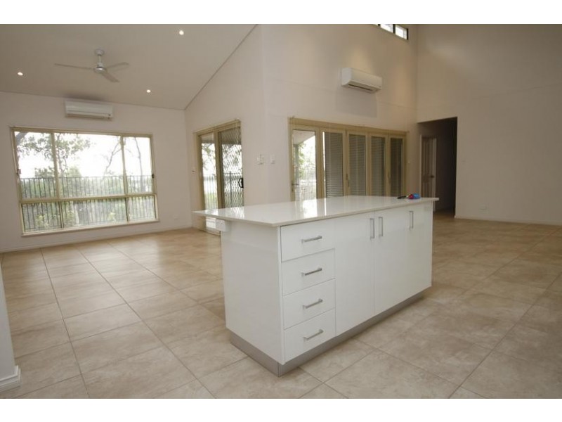 12/66 Casuarina Way, Kununurra WA 6743