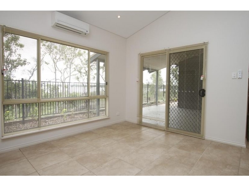 12/66 Casuarina Way, Kununurra WA 6743