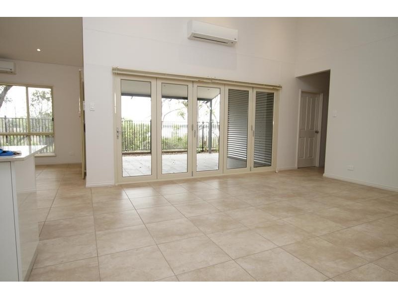 12/66 Casuarina Way, Kununurra WA 6743