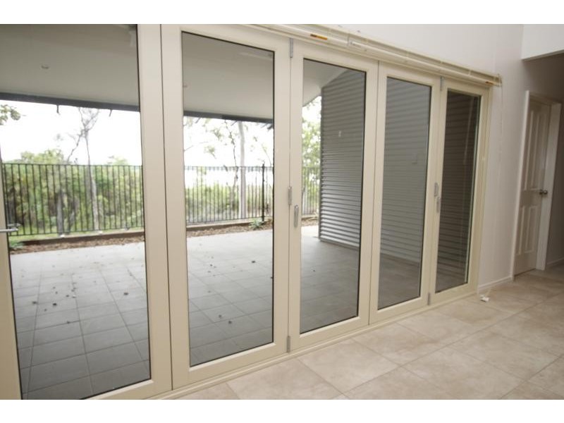 12/66 Casuarina Way, Kununurra WA 6743