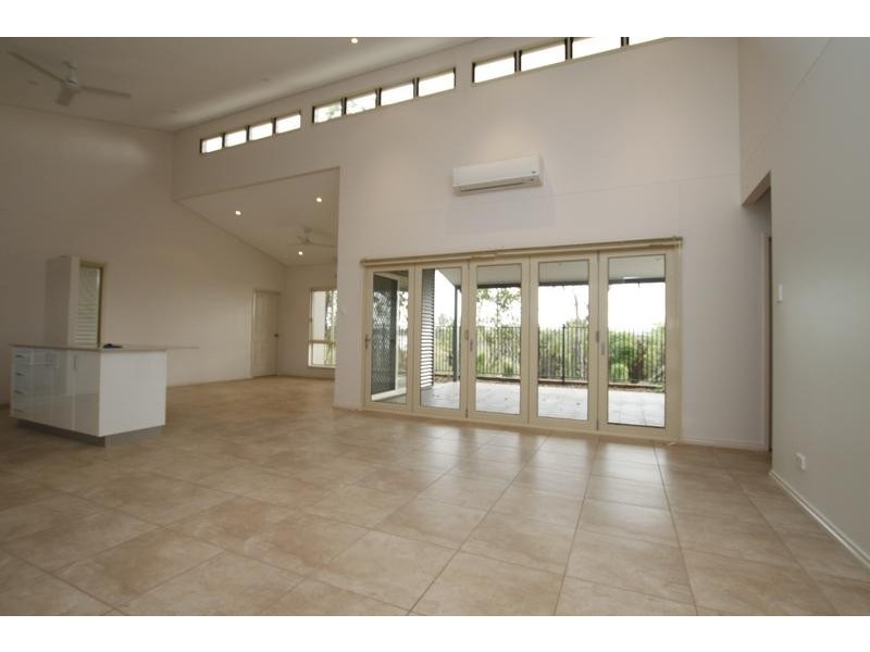 12/66 Casuarina Way, Kununurra WA 6743