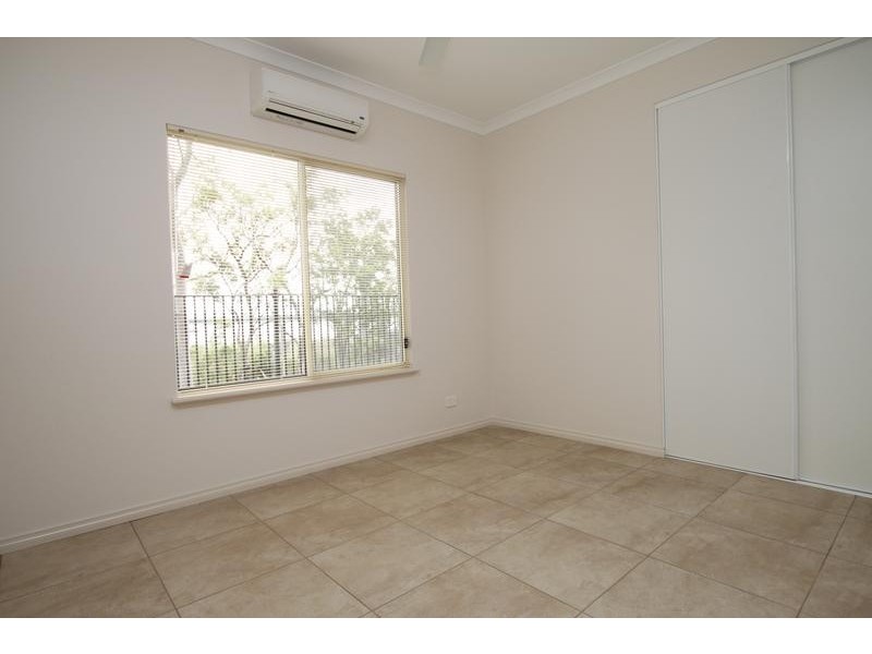 12/66 Casuarina Way, Kununurra WA 6743