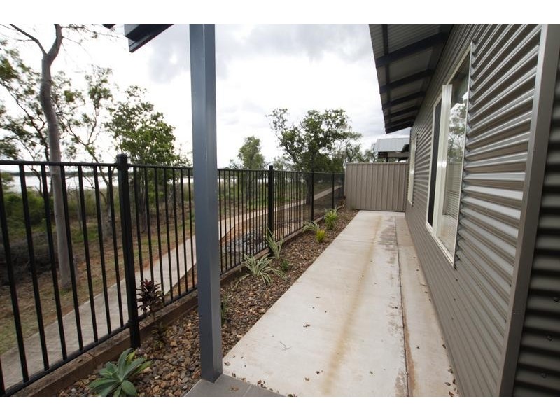 12/66 Casuarina Way, Kununurra WA 6743