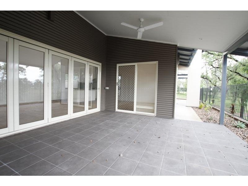 12/66 Casuarina Way, Kununurra WA 6743