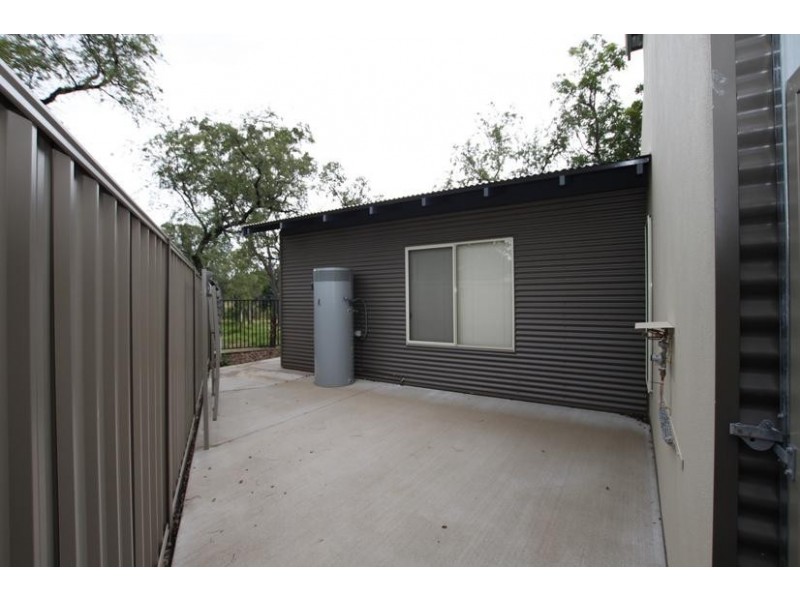 12/66 Casuarina Way, Kununurra WA 6743