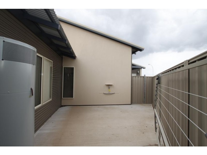 12/66 Casuarina Way, Kununurra WA 6743