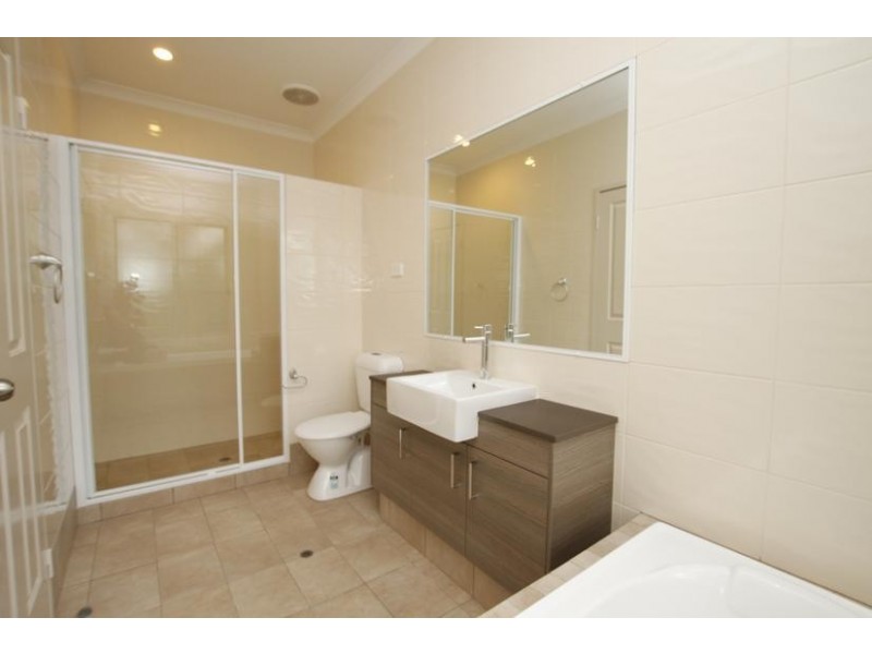 12/66 Casuarina Way, Kununurra WA 6743