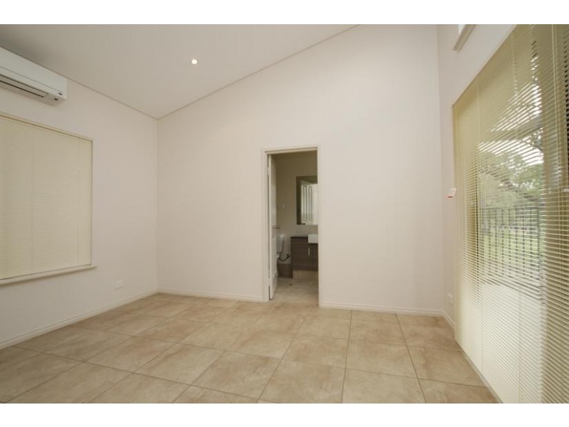 12/66 Casuarina Way, Kununurra WA 6743