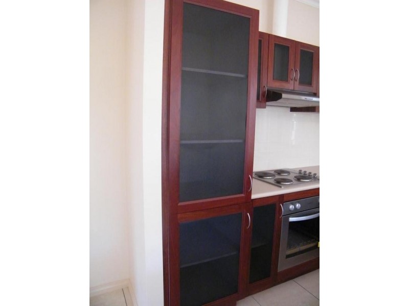 1/10 Barringtonia, Kununurra WA 6743