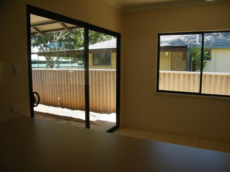 1/10 Barringtonia, Kununurra WA 6743