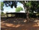 42 Weaber Plains, Kununurra WA 6743